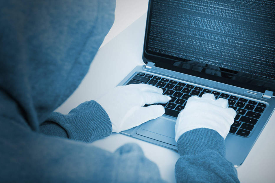 Das LKA warnt derzeit vor Cyberkriminellen, die infizierte Bewerbungen verschicken.
