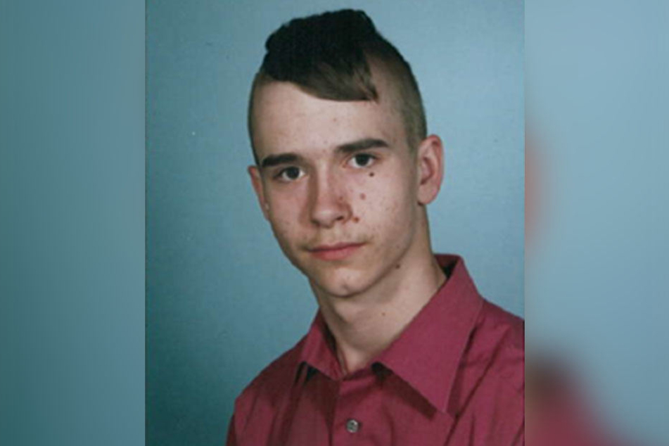 Marcel L. ist seit Wochen untergetaucht. Die Polizei vermutet, dass er Schutz in Leipzigs Punker-Szene sucht.