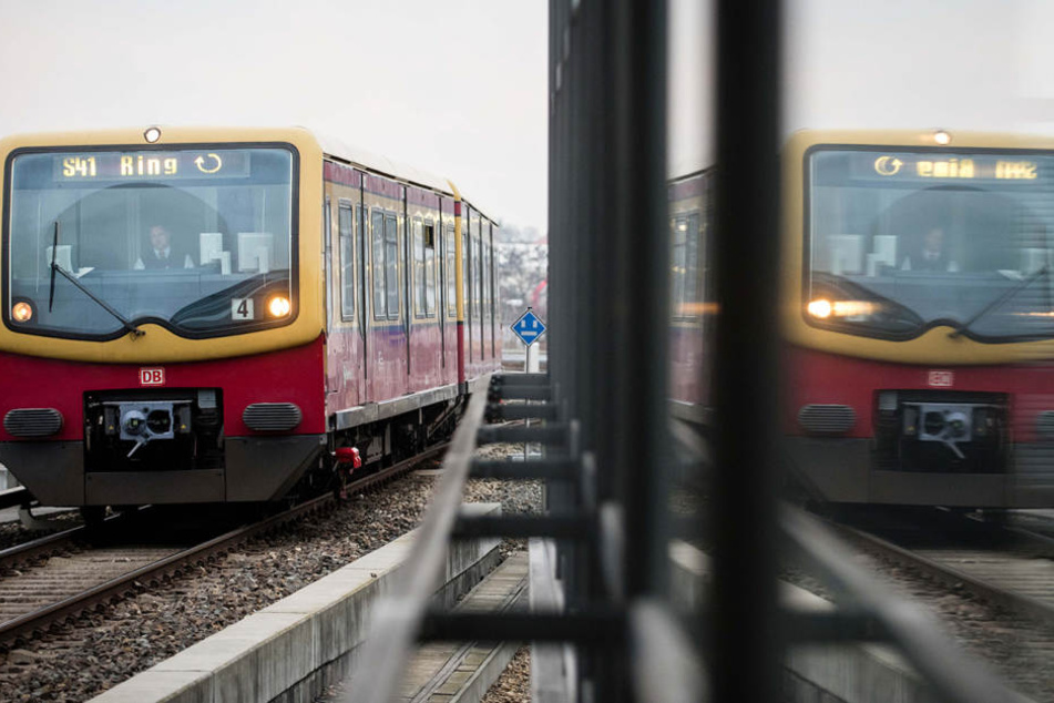 Ab Februar 2018 dürfen SED-Opfer vergünstigt den ÖPNV nutzen.
