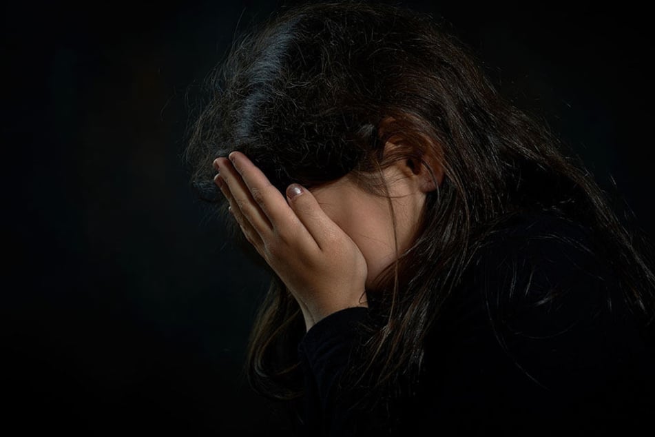 Um das Saubermann-Image aufrecht zu halten, hat die Stasi Akten und Statistiken beim Kindesmissbrauch verfälscht. (Symbolbild.