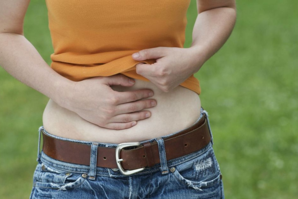 Ständiges Hunger-Gefühl? Das kann verschiedene Gründe haben.