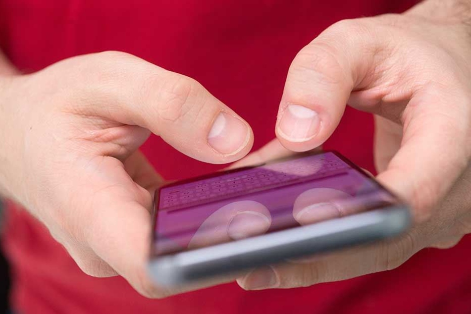 Das Speichern von neuen Telefonnummern könnte bald deutlich einfacher und schneller gehen.