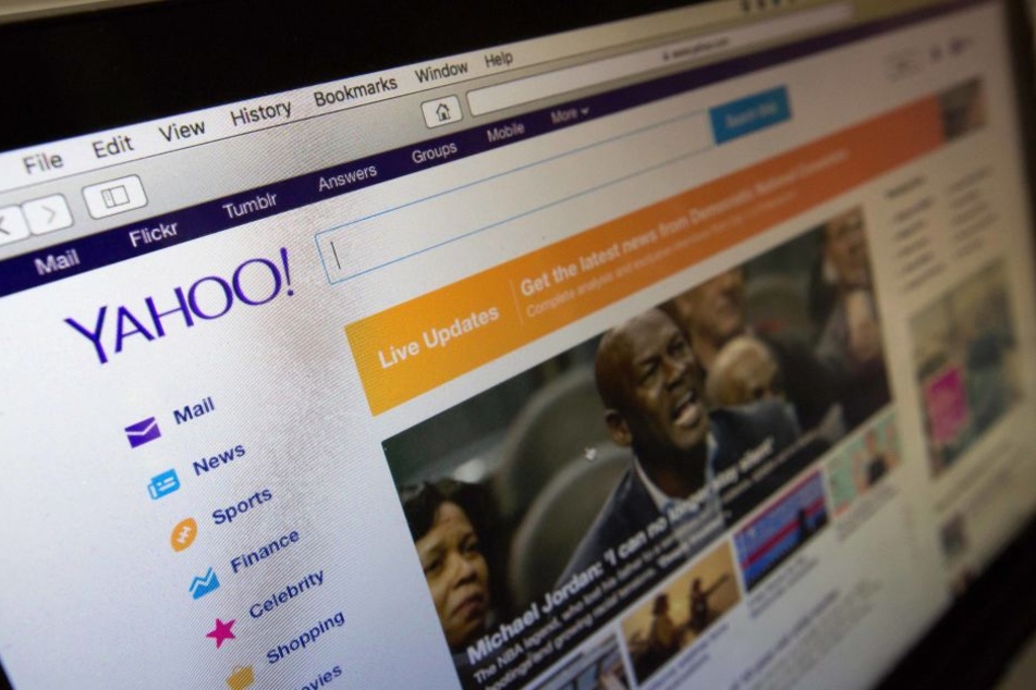 Nach dem Verkauf des Webgeschäfts will sich Yahoo in Altaba umbenennen.