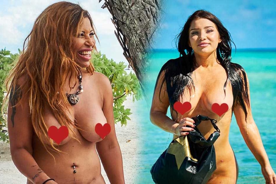 Die beliebtesten Videos von Tag: sex in münchen Die beliebtesten Videos von Tag: sex in münchen