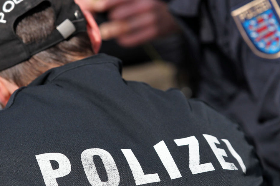 In Meiningen werden aktuell 300 Thüringer Polizeianwärter ausgebildet. Für mindestens zwei ist nach dem Genuss von Cannabis die Ausbildung frühzeitig beendet.