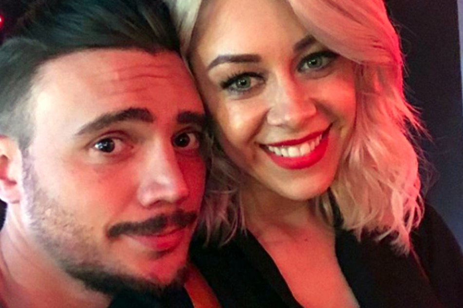 Oana stellt noch mal klar, dass zwischen ihr und Béla nichts läuft.
