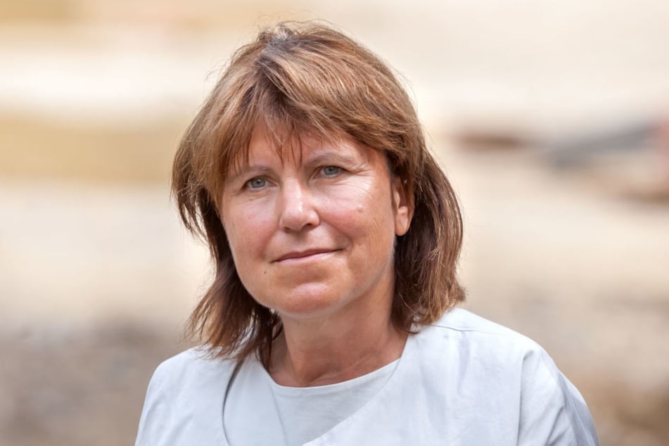 Zwickaus Oberbürgermeisterin Pia Findeiß (61; SPD) wird am 13. Februar als Zeugin geladen.