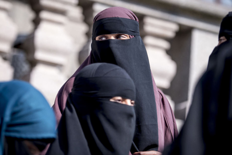Den Liberalen wird Populismus vorgeworfen (Symbolfoto).