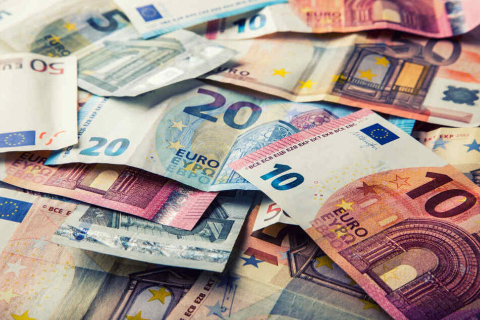 Der neue hessische Landtag soll den Hochschulen vor allem mehr Geld in die Kassen spülen (Symbolfoto).