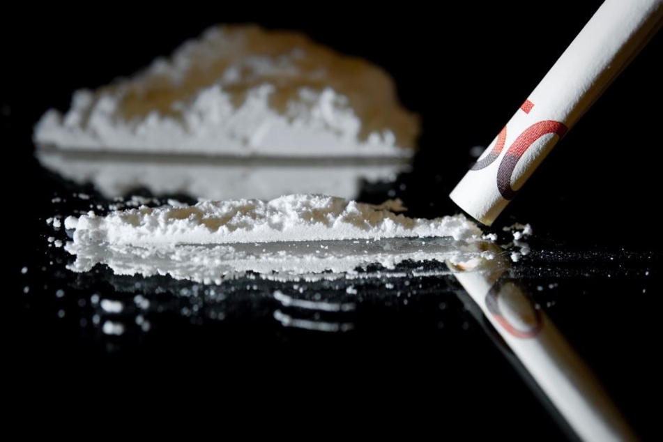 Nicht legalisieren, sondern entkriminalisieren. Norwegen will seine Drogenpolitik reformieren. (Symbolbild)