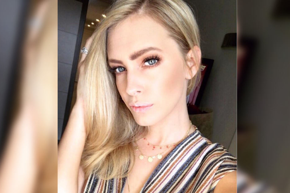 Yvonne Schröder will knapp zwölf Jahre nach ihrer GNTM-Teilnahme zurück ins Rampenlicht.