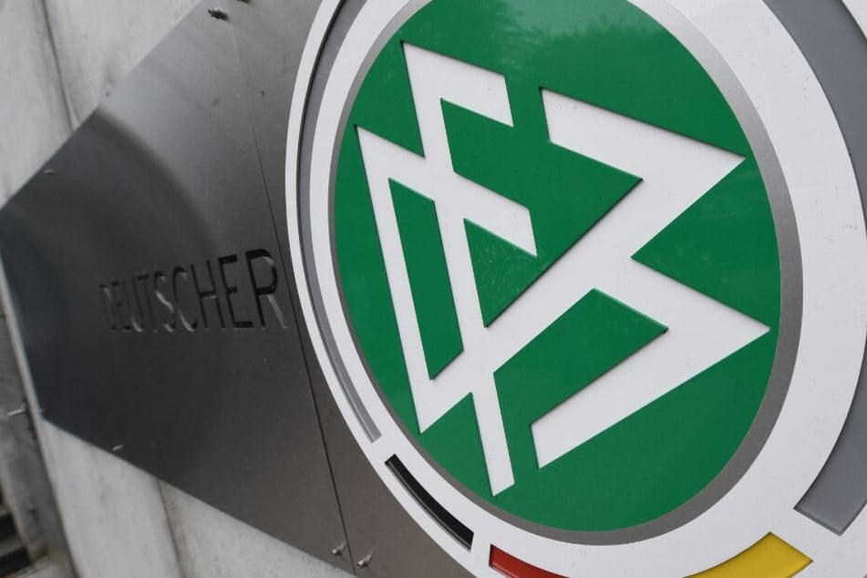 Der Deutsche Fußball-Bund sperrte Julian Börner für ein Spiel.