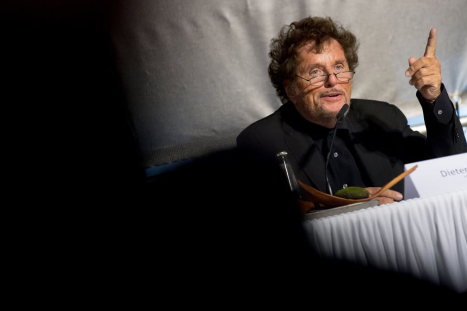 Die Festspiele gehen trotz des Rücktritts von Dieter Wedel weiter.