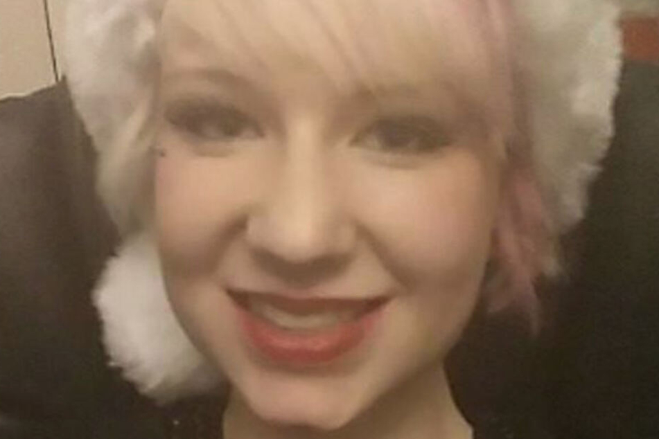 Eloise Parry starb im April 2015 nach der Einnahme gefährlicher Diätpillen.