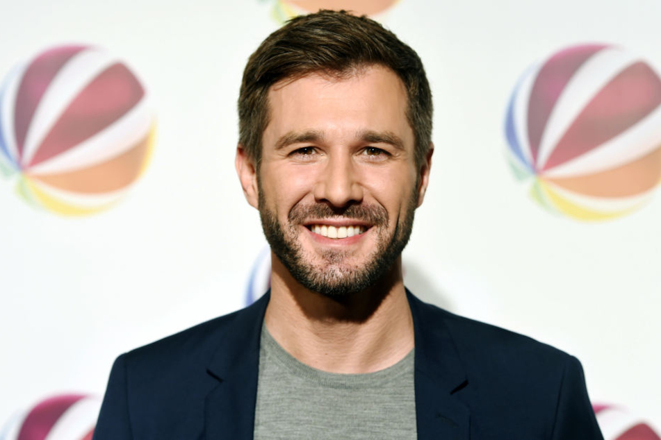 Noch ist die neue Staffel "Promi Big Brother" nicht offiziell bestätigt. Moderator Jochen Schropp (39) hätte da aber schon eine Wunsch-Kandidatin.