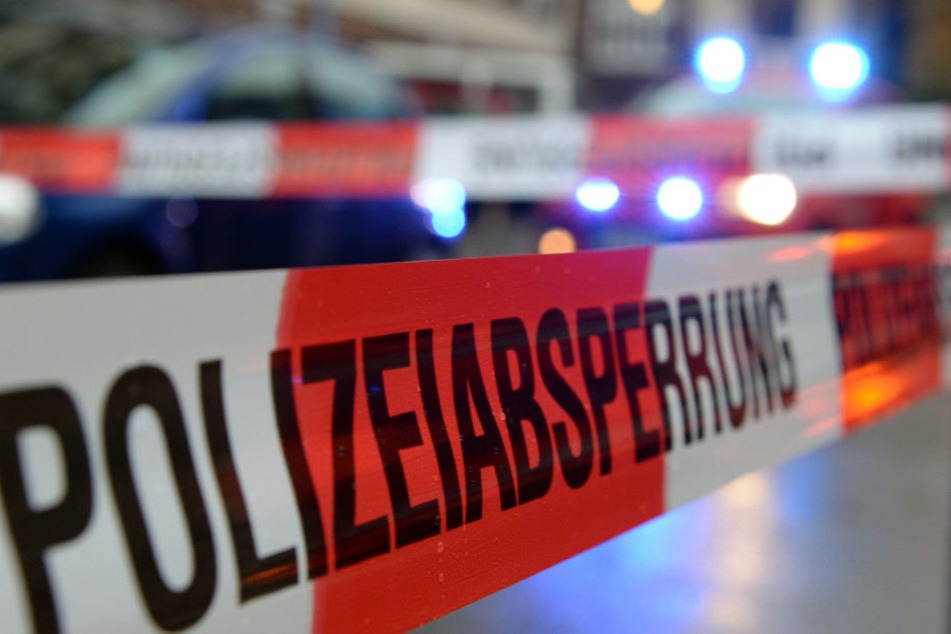 In Taufkirchen hat sich ein schrecklicher Zwischenfall ereignet. (Symbolbild)