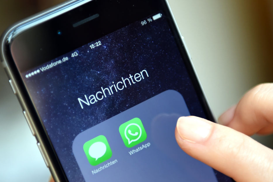 Läuft das iPhone plötzlich langsamer? Das könnte daran liegen, dass Apple Eure Batterien schonen will.