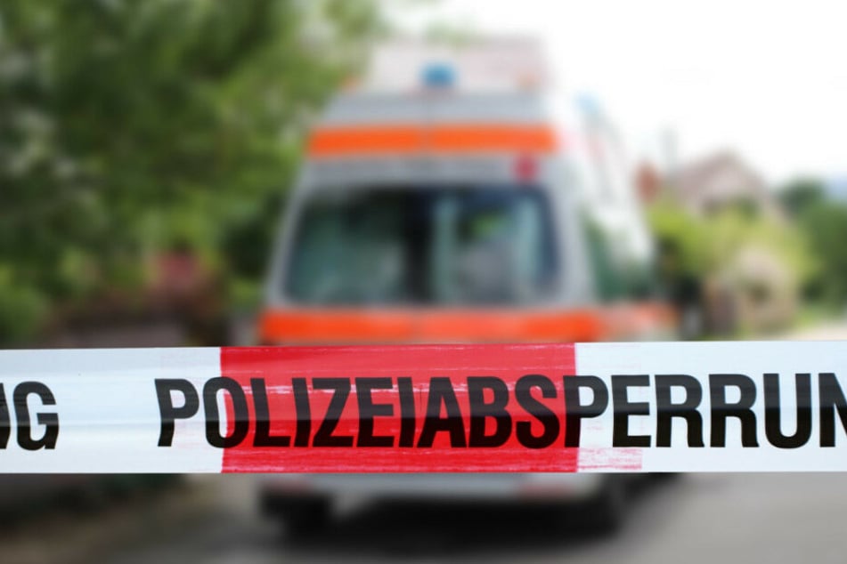 Die Todesursache ist weiter unklar (Symbolbild)