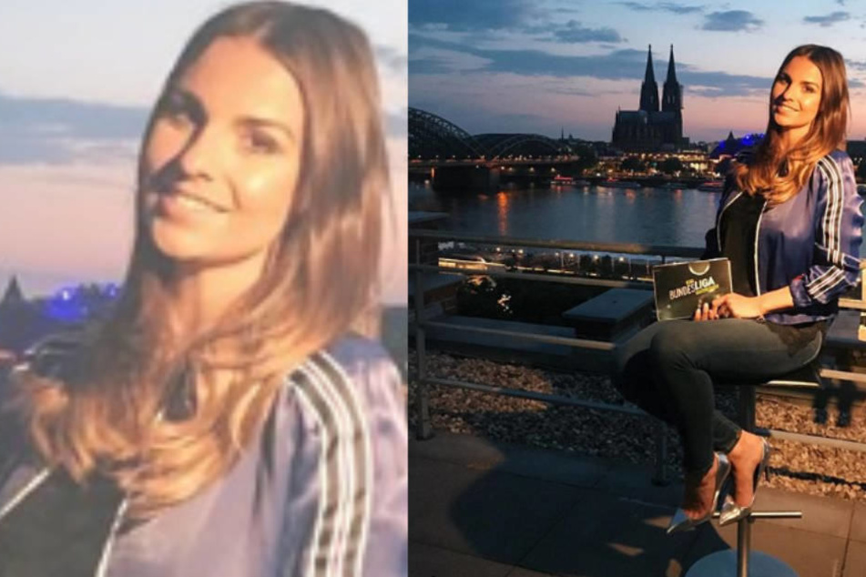 Was ist schöner: Der Vorder- oder der Hintergrund?