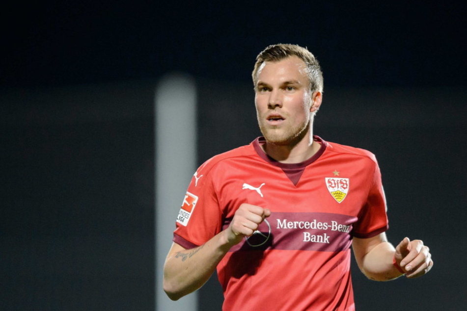 Fussballprofi Kevin Großkreutz (28) ist das erste Mal Vater geworden.