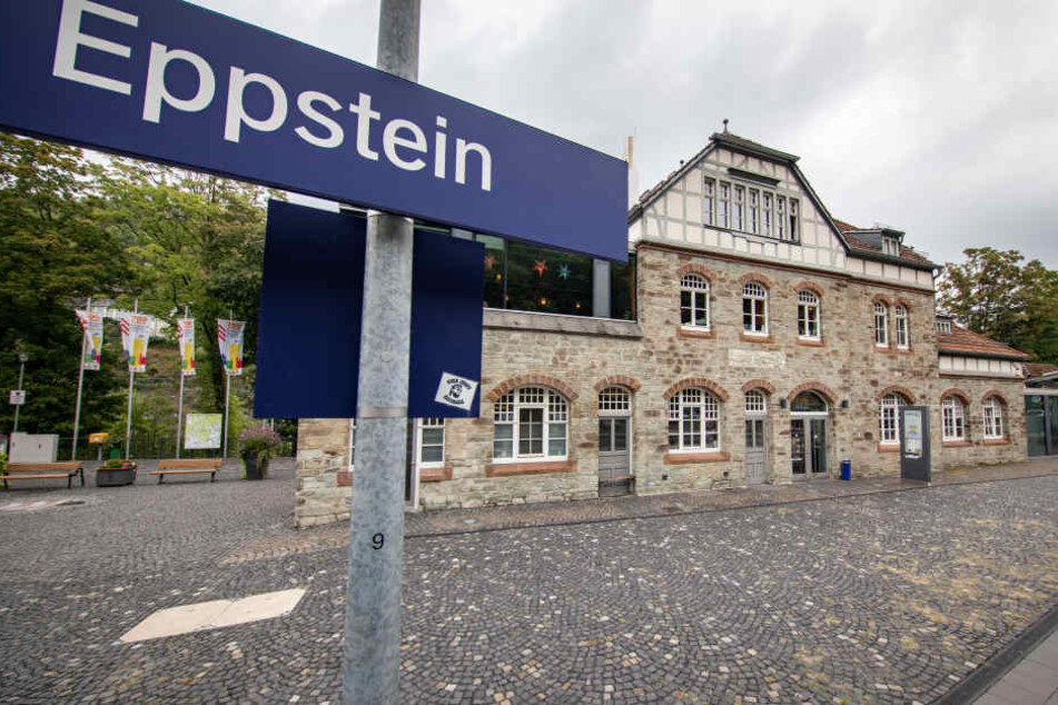 Neben der hessischen Stadt Eppstein erhielt auch Winterberg im Hochsauerland den begehrten Titel.