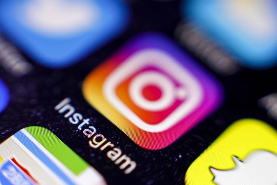 Reicht ein Instagram-Account für Bastian Yotta nicht mehr aus?