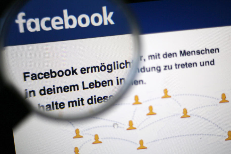 Er will ein härteres Vorgehen gegen Hasskommentare und Fake News.