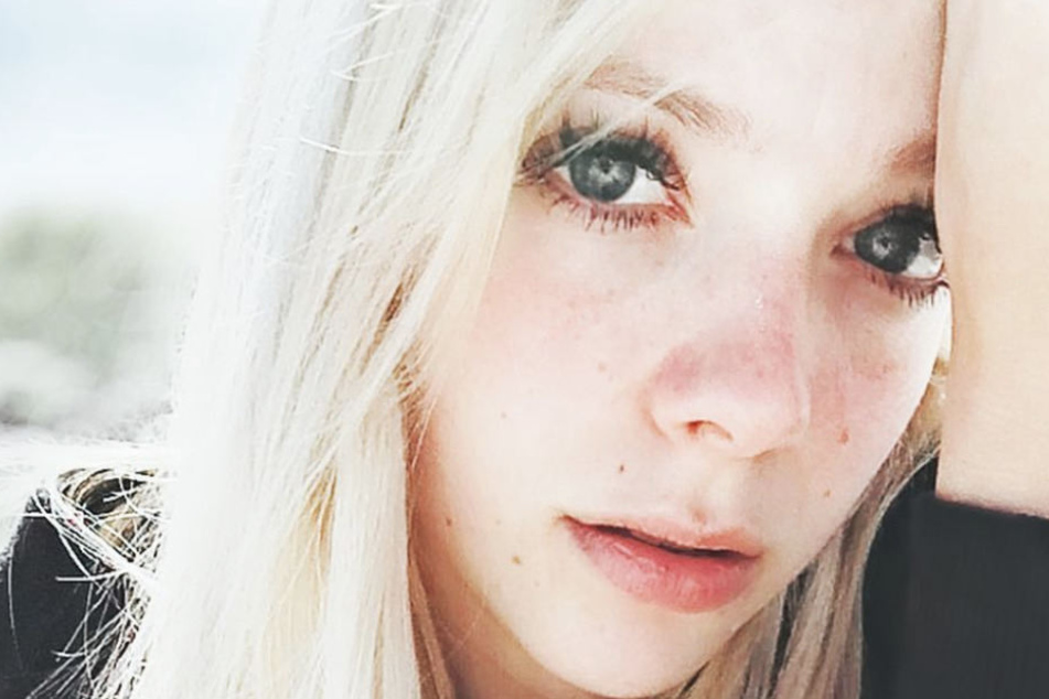 Annes emotionaler Blick sorgt für Verunsicherung bei ihren Fans.