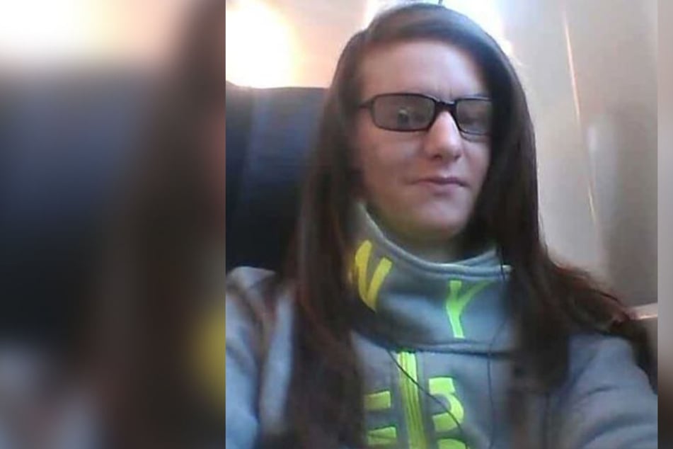 Wo ist die 25-jährige Sandra aus Selb?