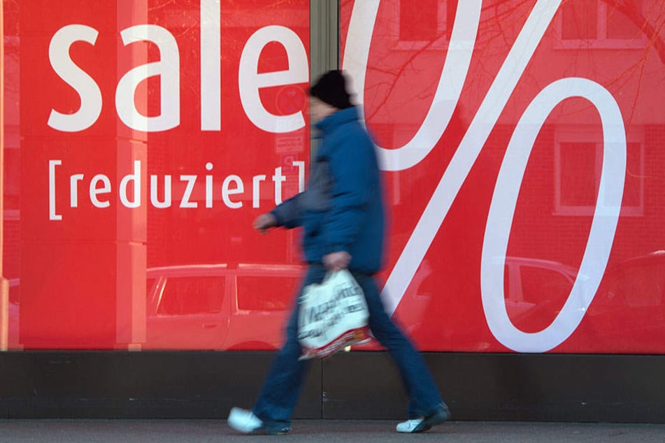 Ein Berliner Gericht hat die Sonntagsöffnung während der Grünen Woche, der Berlinale und der Internationalen Tourismusbörse gekippt.