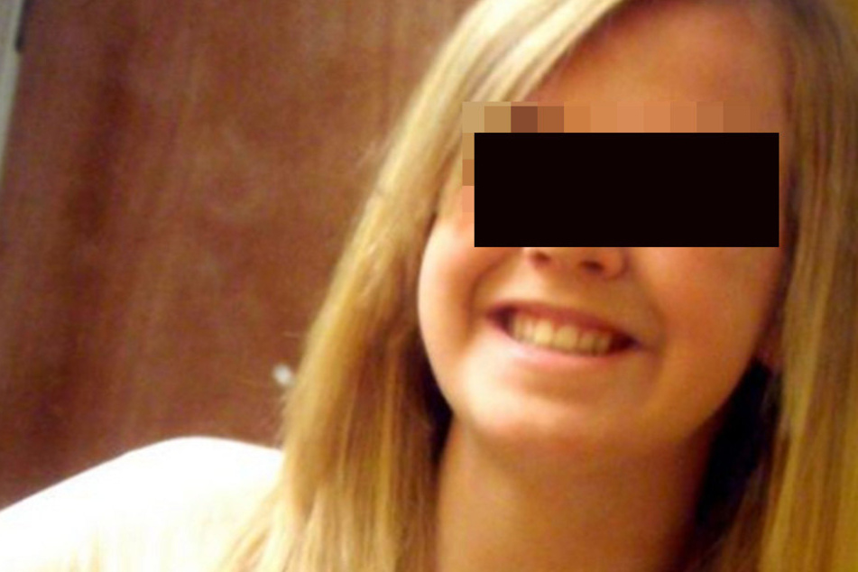 Hätte sie ihre Schwangerschaft nicht ignoriert, wäre ihr Kind vermutlich noch am Leben.