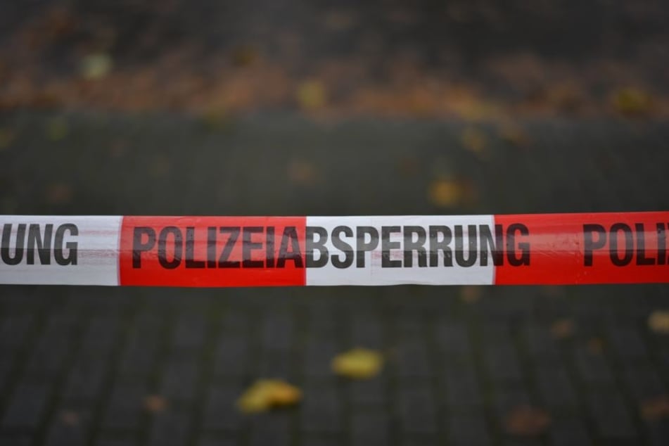 In einer Wohnung wurden zwei Kinderleichen entdeckt. (Symbolbild)