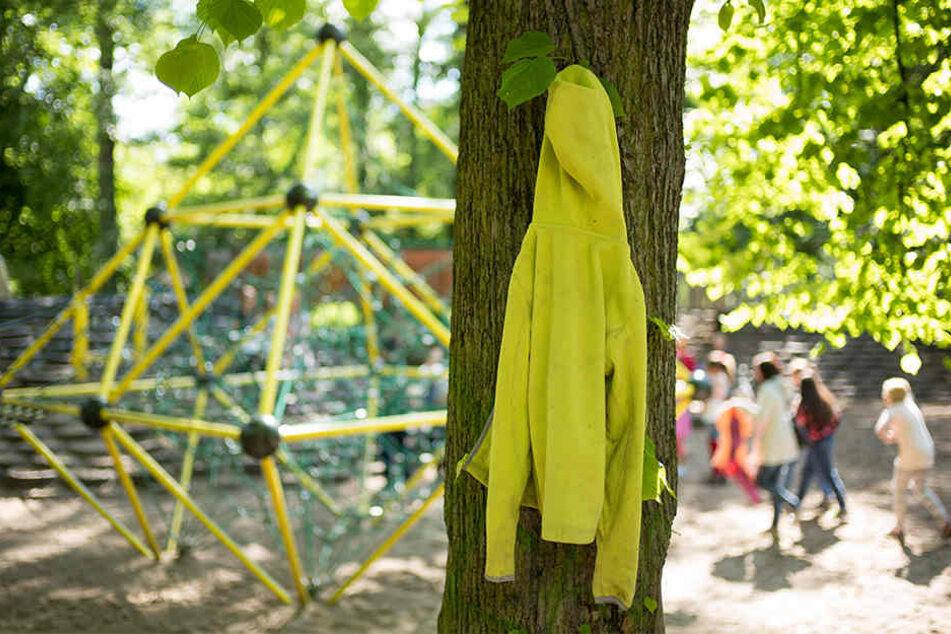 Die Stadtverwaltung hat keine ernsthafte Alternative zum Standort Eigenheimstraße gefunden. (Symbolbild)
