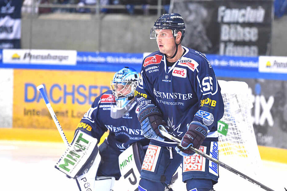 Georgijs Pujacs.