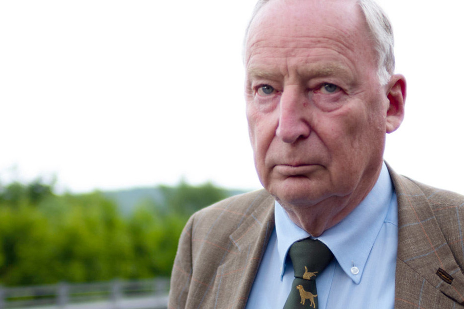 Mit seiner Relativierung der NS-Zeit in Deutschland sorgte Gauland für einen großen Aufschrei.