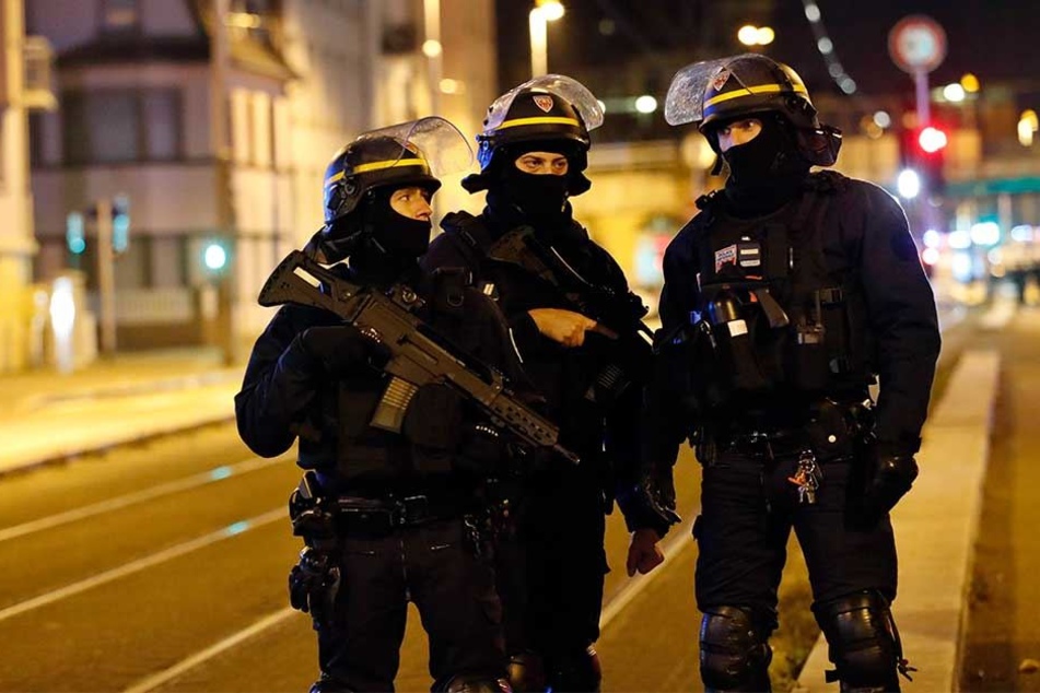 Der mutmaßliche Straßburger Attentäter Chérif Chekatt ist zwei Tage nach dem Terroranschlag getötet worden.