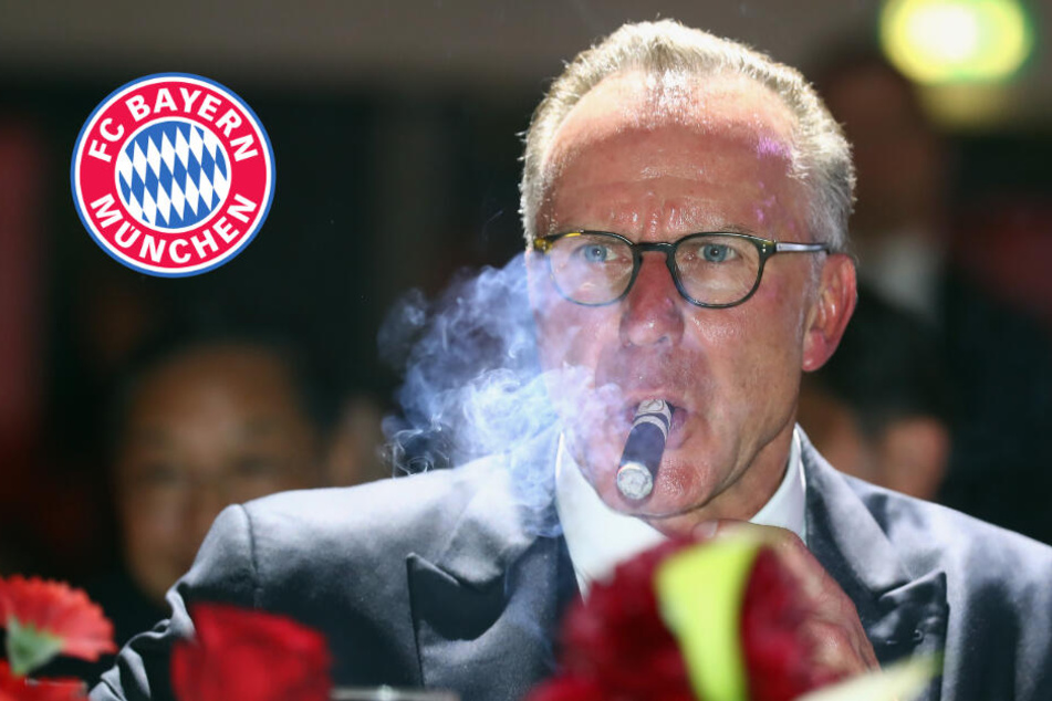 Dating ein mädchen mit hsv 1