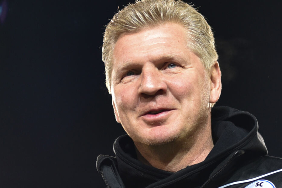Stefan Effenberg hätte Mats Hummels lieber weiter beim FC Bayern gesehen.