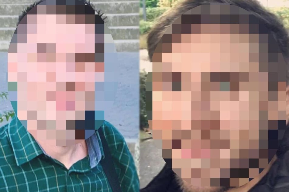 Seit September galt der 29-Jährige als vermisst.
