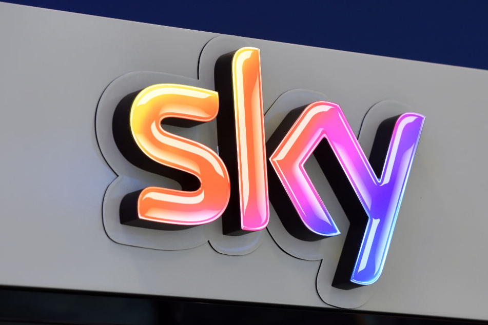 Sky hat sich mit der Einführung der neuen App für Sky Go große Kritik eingehandelt.