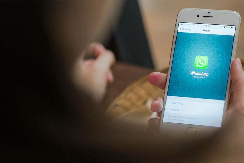 Werbung auf WhatsApp: Das Ende des Messengers?