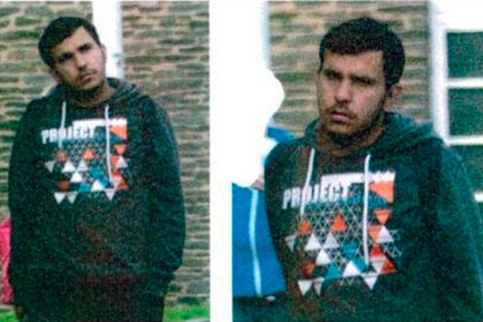 Begann die Fahndung nach Dschaber al-Bakr erst mit fünf Stunden Verspätung?