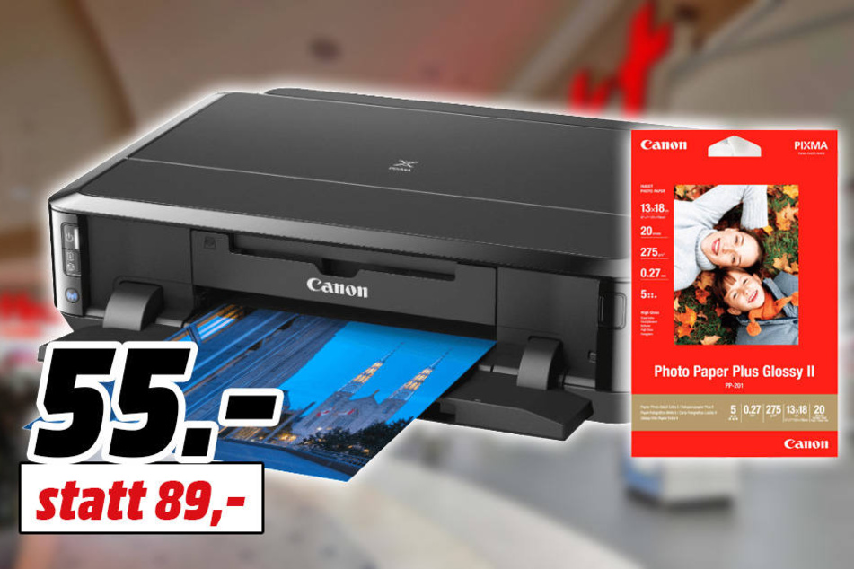 Bis Samstag Bei Nova Eventis Mediamarkt Verkauft Technik