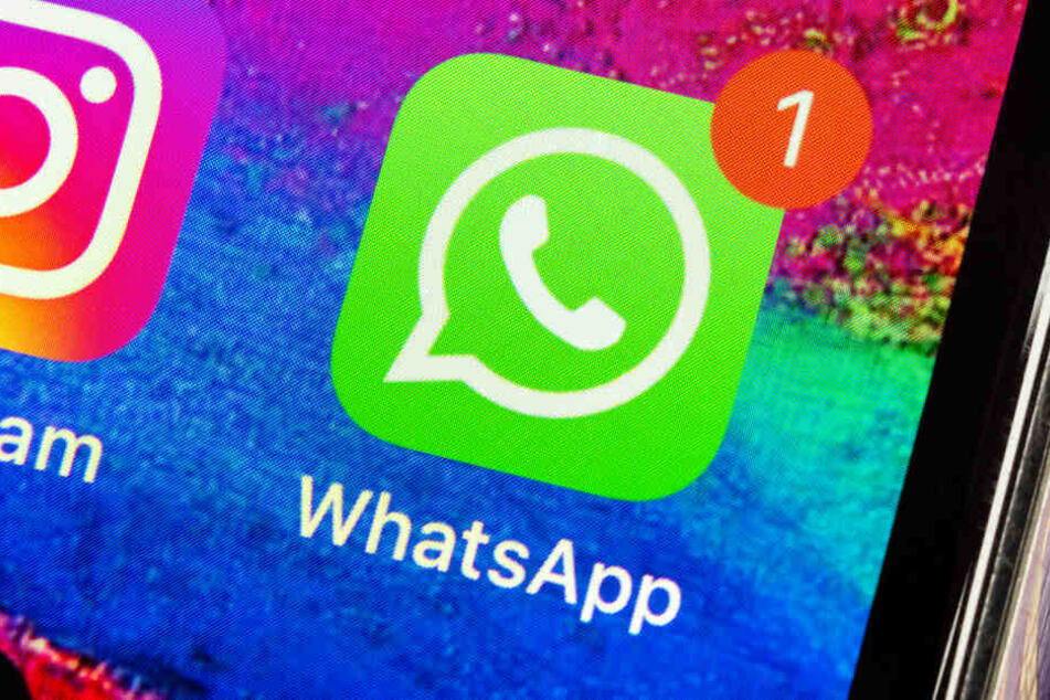 WhatsApp bleibt wohl erstmal werbefrei.