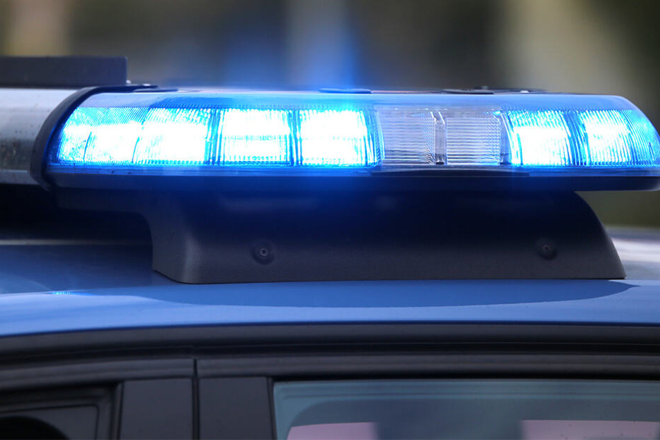 Die Polizei musste eine Sonderauswertung vorlegen.