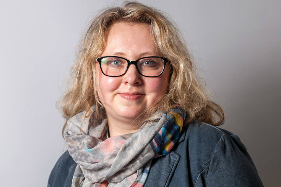 Der Bau von drei neuen Kitas verzögert sich um Monate. Das ergab eine Anfrage von CDU-Stadträtin Solveig Kempe (36).