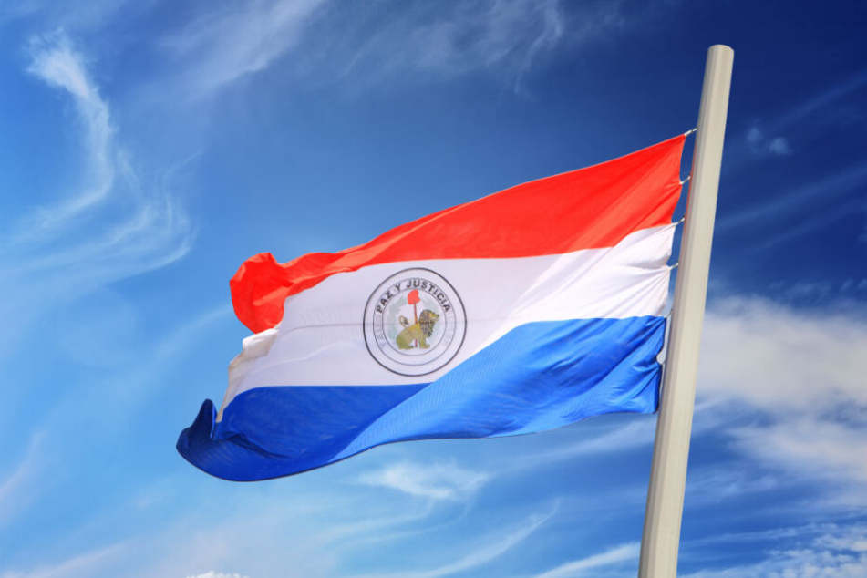 Der Mann aus Engen (Kreis Konstanz) wanderte nach Paraguay aus.