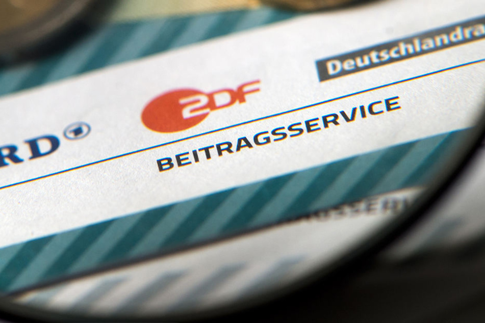 Der Nachfolger der GEZ verschickt nun rund 3,5 Millionen Schreiben, um den Status der bislang unbehelligten Personen zu klären.