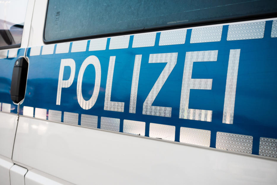 Die Richtungsfahrbahn München ist aktuell noch voll gesperrt. (Symbolbild)