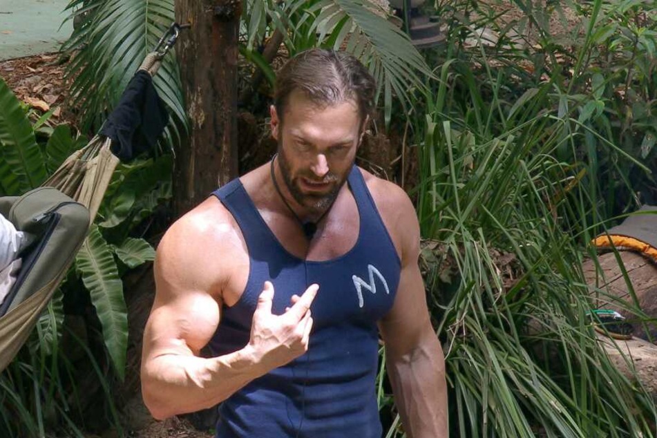 Sagt Bastian Yotta (42) die Wahrheit?